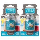 BAHAMA BREEZE (바하마브리즈)