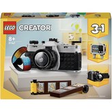 상세 설명 참조 × 1개