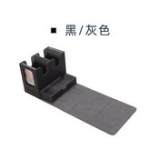 黑灰送隔板 × 1個