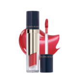 08 얼루어 (칠리 레드)