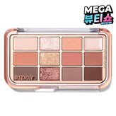 No. 5 Sweet Persimmon