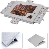 실버그레이77x53.6x4.2(1000pcs) × 1개