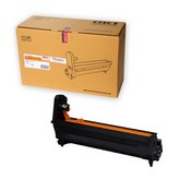 검정드럼 × 1개