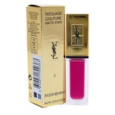 3호 로즈잉크 × 1개