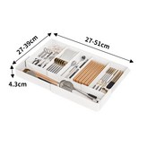 3단 체크+3면 신축