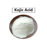 [01] 10g × 1개