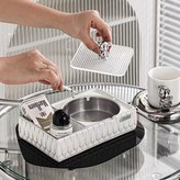 luck小熊菸灰缸+ × 1個