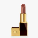 N3 웨스트 코스트