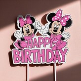 색상: 4. 1PCS × 1개