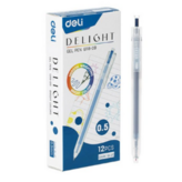 0.5MM(다크블루12개입)