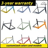 09 Ice Paint No frame × 1개