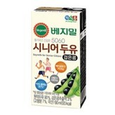 190ml