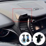 싼타페DM 마운트 3종세트(A타입) × 1개