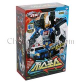 MIX(혼합) × 10개