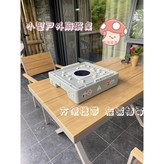 鬥牌傳說 瓦西子同款盲盒麻將+144張 × 1個