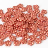 3. 오로라 선셋 오렌지 × 1개