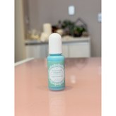 Light Green × 1개