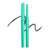 크림펜슬_리얼블랙