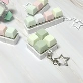 4구(정사각형) × 1개