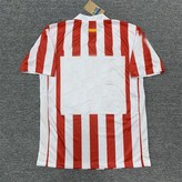 主場單上衣光板2XL × 1個