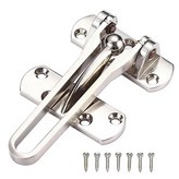 4. Silver Color × 1개