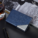 블루네이비 × 1개