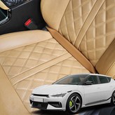 힙블락 그레이 × 1개