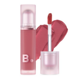 02 빈티지 멜로우