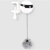 自動升降球(附配件) × 1個