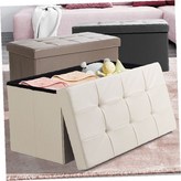 스툴 패브릭 대 그레이