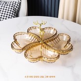 골드하트 4칸 × 1개