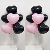 블랙핑크하트
