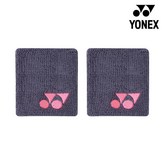 STONE CHARCOAL × 1개