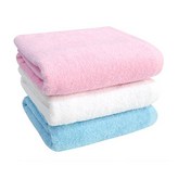 골고루(랜덤1장) × 1개