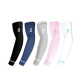 海軍藍:L-XL,單包裝(2只入) × 1個