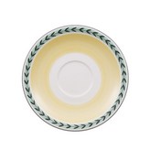 믹스드 × 1세트