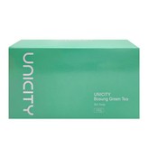 100g × 4개입