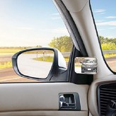 제품:아이팝 시그니처 스마트 뷰 와이드미러