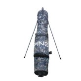 迷彩 請用宅配通 × 1個