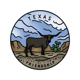 42. hi0226-stamps / A. new × 1개