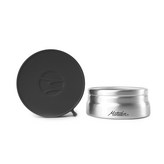 旅行隨身防水收納罐