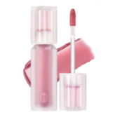 08 쿨탕코팅(여름쿨)