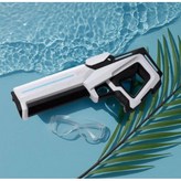 화이트블루 × 1개