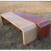 180x40x45cm × 1개