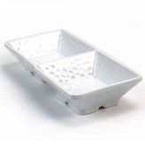 백스톤(DS-6516) × 1개