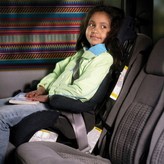 트랄리 × 1세트