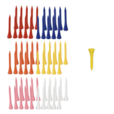 땅콩티 35mm × 1개