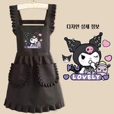 블랙,하품 × 1개