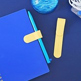 버터 옐로우 × 1개