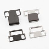 A_평마이깡(니켈2쌍) × 1세트